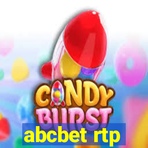 abcbet rtp